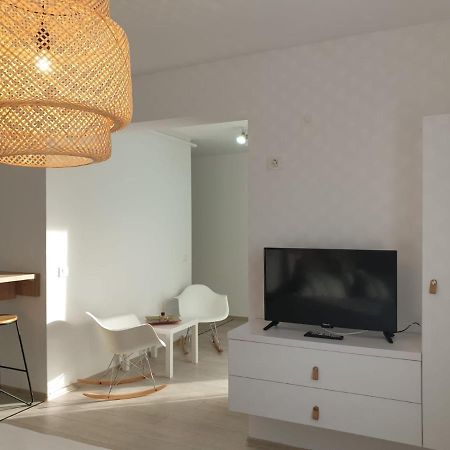 Suite Life Brasov Coresi Εξωτερικό φωτογραφία
