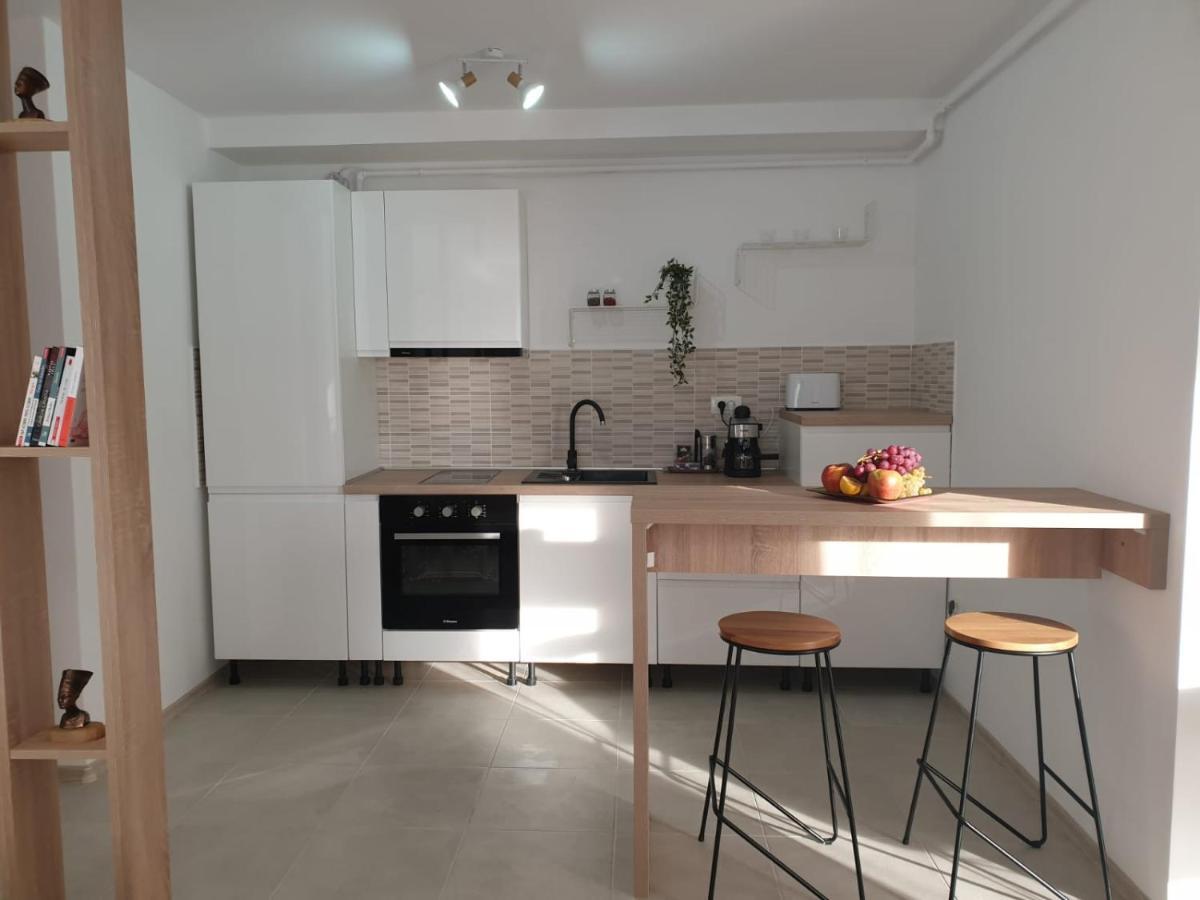 Suite Life Brasov Coresi Εξωτερικό φωτογραφία
