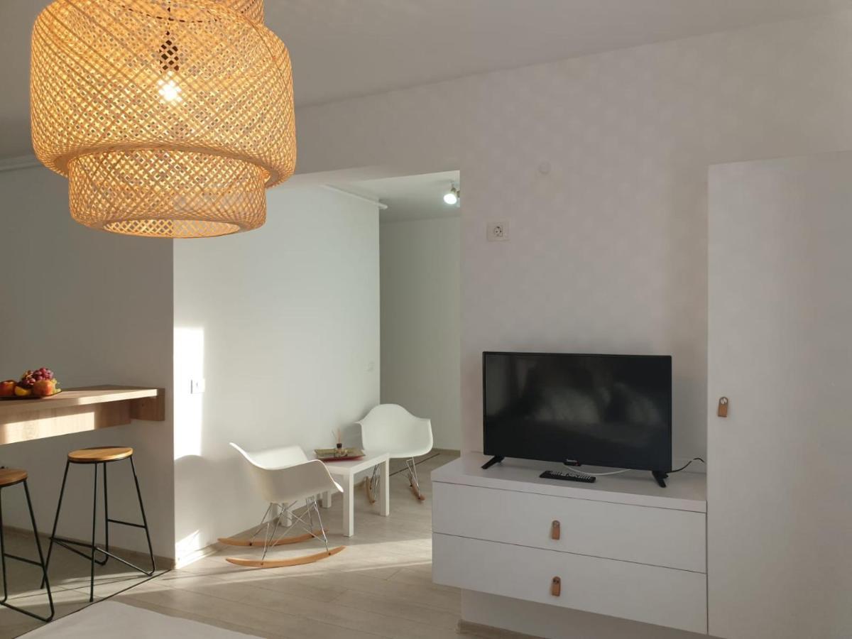 Suite Life Brasov Coresi Εξωτερικό φωτογραφία