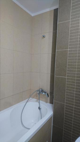 Suite Life Brasov Coresi Εξωτερικό φωτογραφία